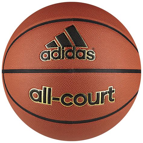 adidas baske|adidas basketball official website.